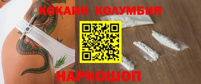 jwh Бузулук