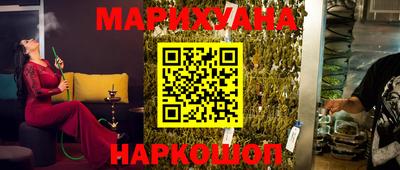 крисы Будённовск