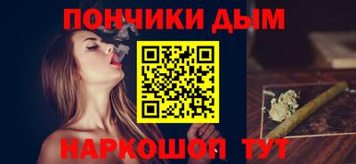 jwh Бузулук