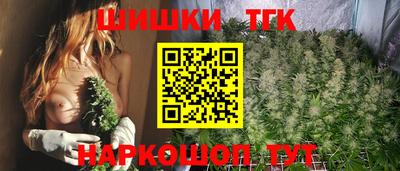 jwh Бузулук