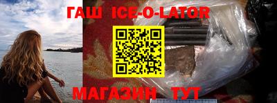 дмт Бугуруслан