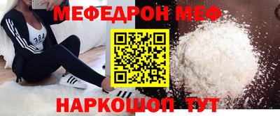 jwh Бузулук
